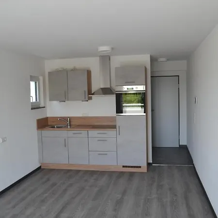 Modernes Ferienhaus Seeblick Apartment *
